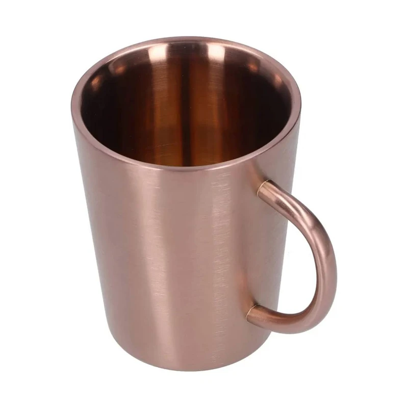 ماگ مدل selver1-25