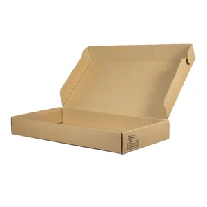 جعبه بسته بندی پیواژ مدل کیبوردی K-039