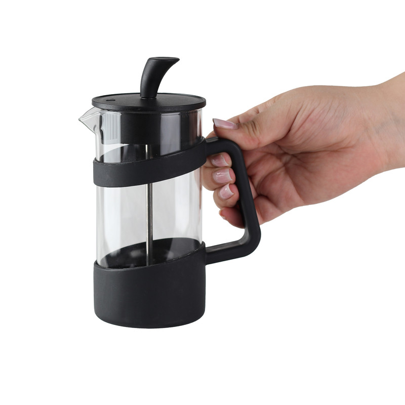 فرنچ پرس مدل RH350