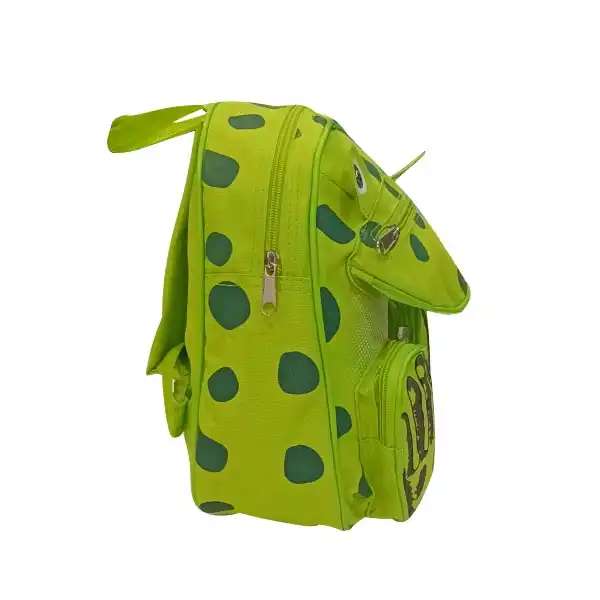 کوله پشتی بچگانه مدل 4 - 127