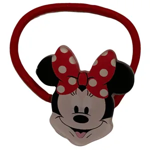 کش مو دخترانه مدل مینی موس