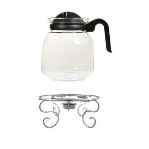 قوری و وارمر قوری
 کد 00745