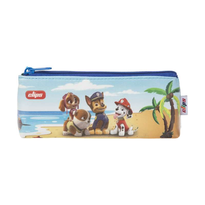 جامدادی کلیپس کد 0810-2