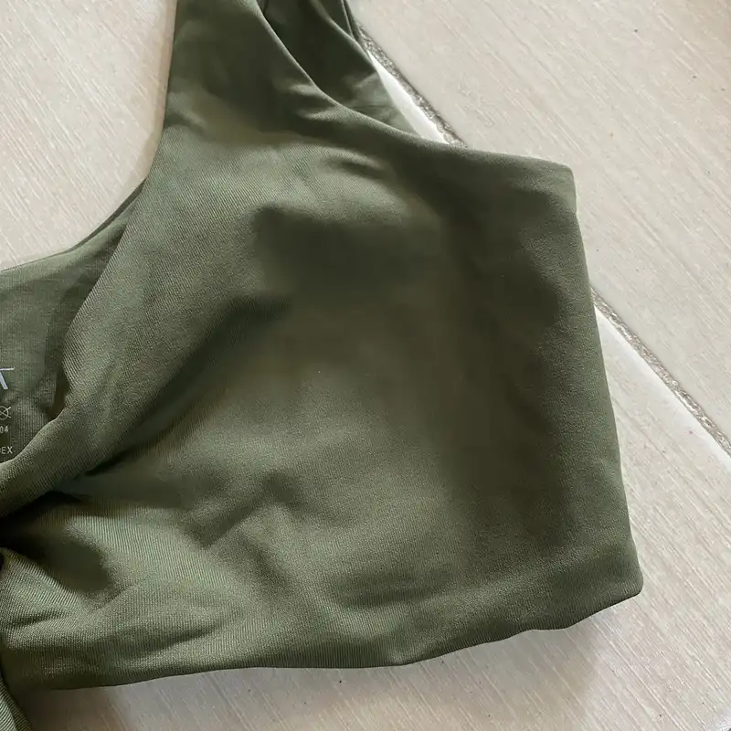 مایو زنانه مدل 679975