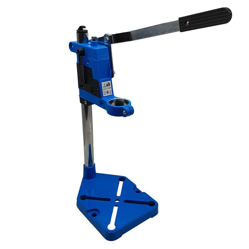 نگهدارنده دریل باس کد CM50