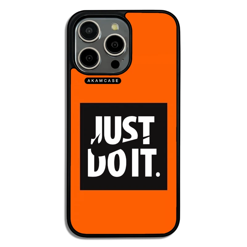 کاور آکام مدل AMCWA15PROMAX-BRANDS4 مناسب برای گوشی موبایل اپل iPhone 15 Pro Max