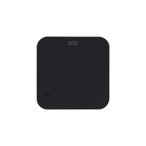 ریموت کنترل هوشمند تویا مدل IR Zigbee کد 227102