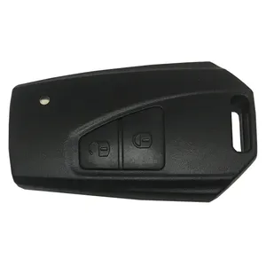 ریموت قفل مرکزی خودرو کد RR1 مناسب برای رانا