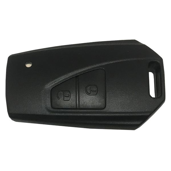 ریموت قفل مرکزی خودرو کد RR1 مناسب برای رانا