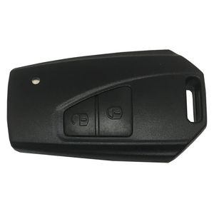 نقد و بررسی ریموت قفل مرکزی خودرو کد RR1 مناسب برای رانا توسط خریداران
