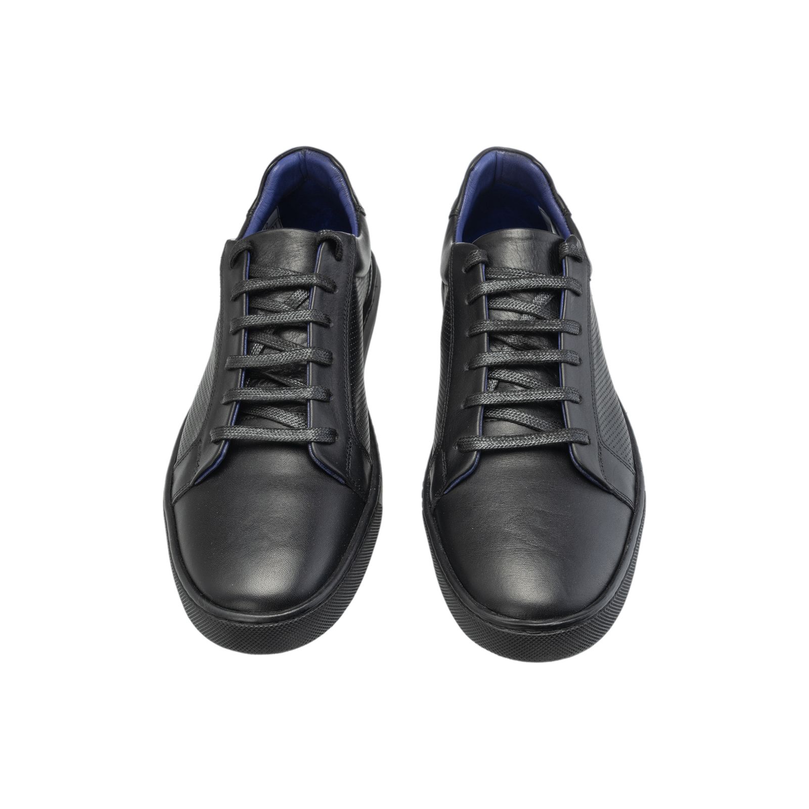 کفش روزمره مردانه صاد مدل YA11601 -  - 5