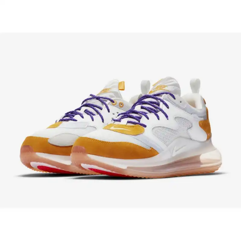 کفش راحتی مردانه مدل AIRMAX720