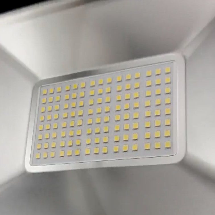 پروژکتور 50 وات پارس شهاب مدل ka-OPAL