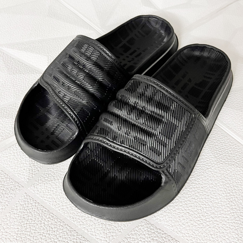 دمپایی مدل رها کد 777