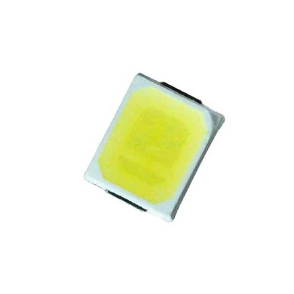 چیپ ال ای دی مدل 2835 9V 0.5W بسته 100 عددی