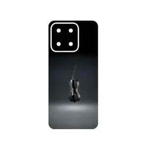 MAHOOT Cello Cover Sticker for Honor X5b Plus