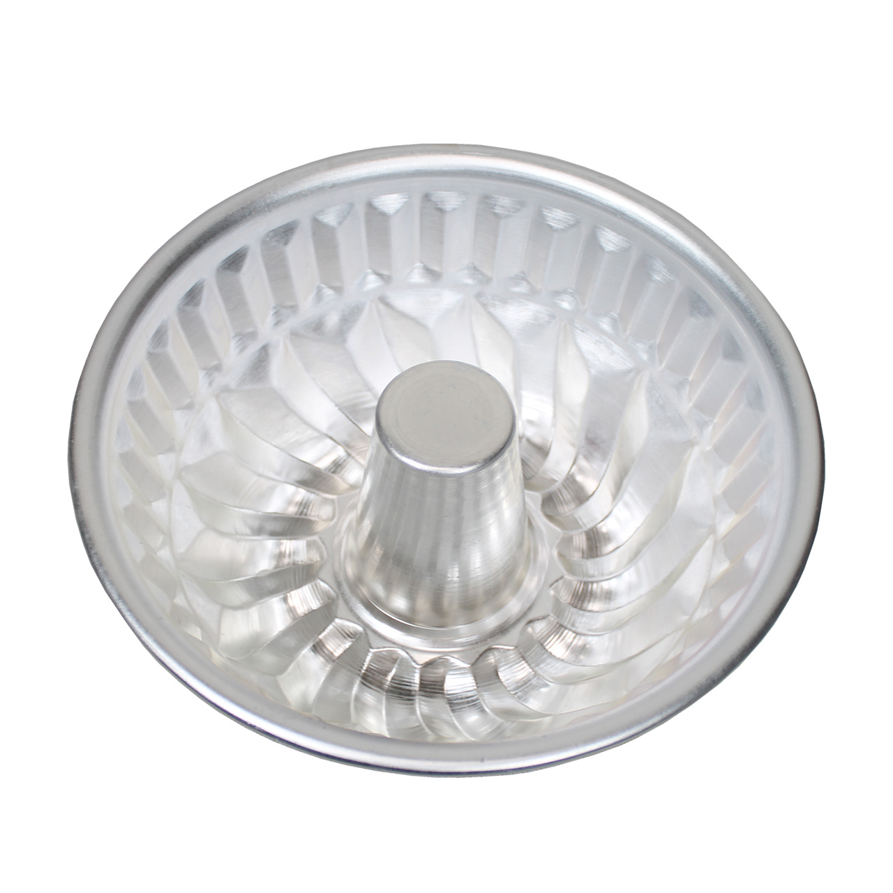 قالب شیرینی پزی کد 704 قالب شیرینی پزی کد 704