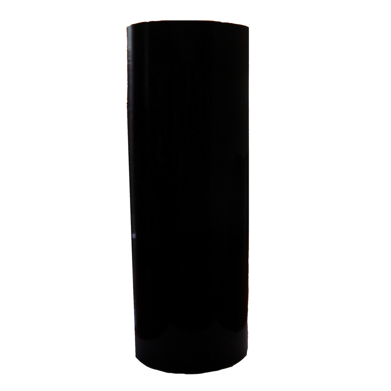 لوله رابط اگزوز ماشین آلات صنعتی کد 7C4253