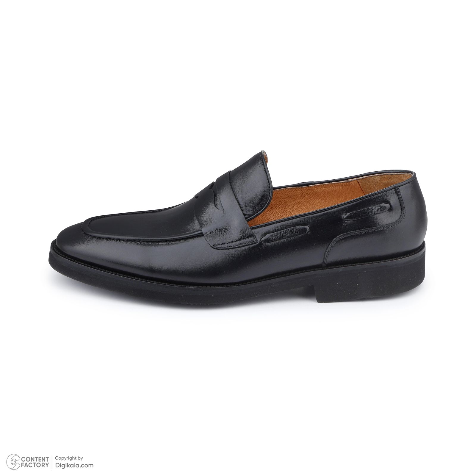 کفش مردانه لرد مدل 007553-6053 -  - 3