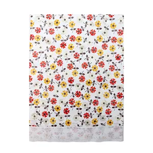 سفره 4نفره کدNB