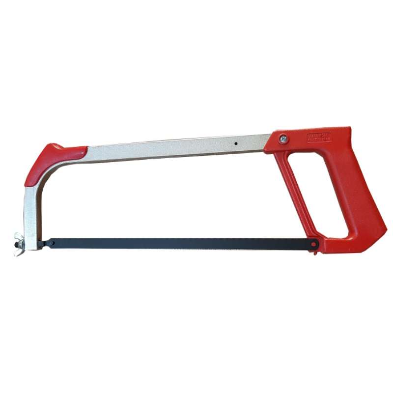 کمان اره آهن بر ایران پتک مدل CF1011 کمان اره آهن بر ایران پتک مدل CF1011