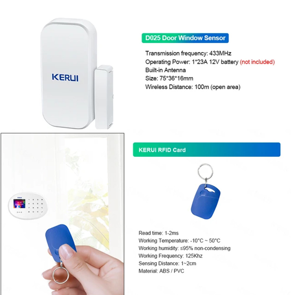 دزدگیر اماکن کروی مدل W204_P831 دزدگیر اماکن کروی مدل W204_P831