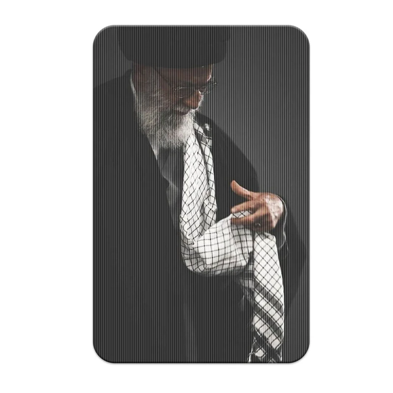استیکر کارت پرمانه طرح خامنهای کد pm3d.4134