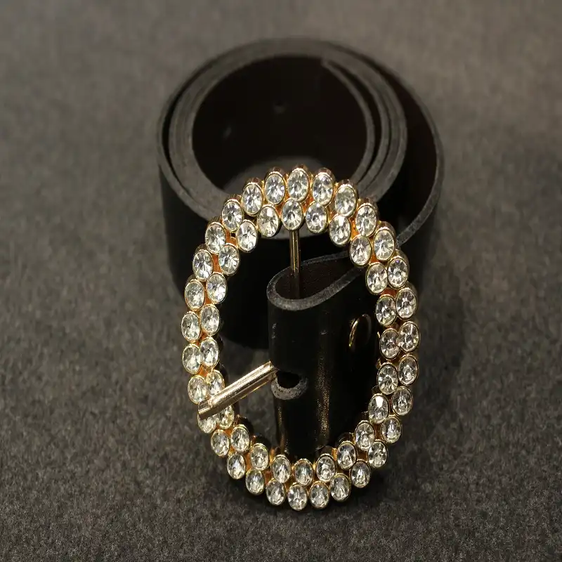 کمربند زنانه کد Ki 09-3