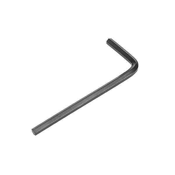 مته خزینه رونیکس مدل RH-5303 سایز 3 میلی متر