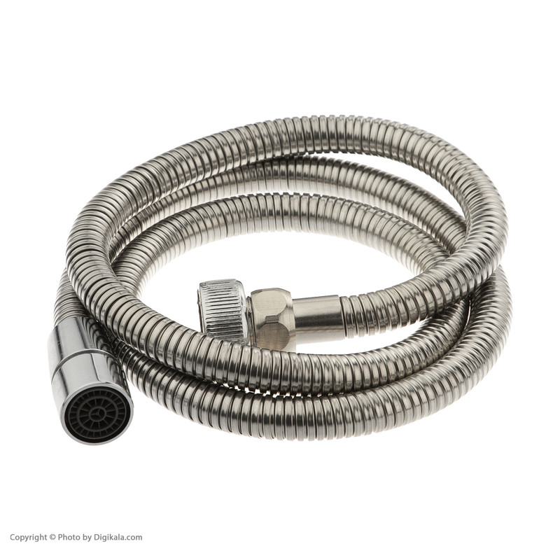 شیر سرویس بهداشتی شیهاب مدل DN-991111