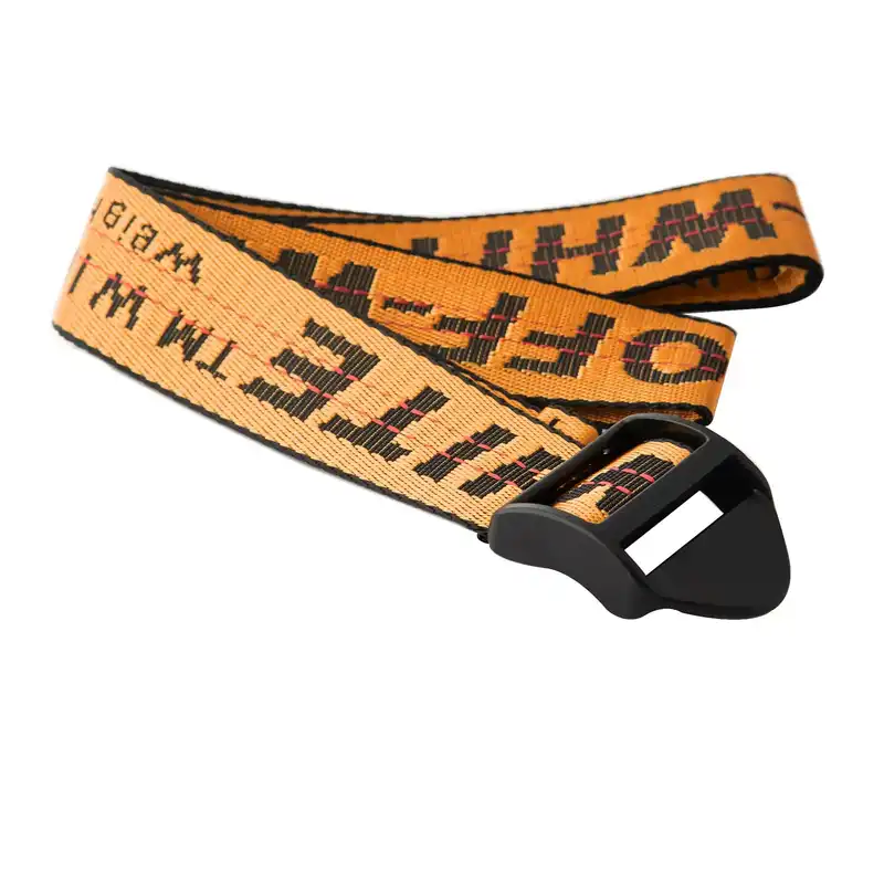 کمربند زنانه مدل MDSS-CF3326