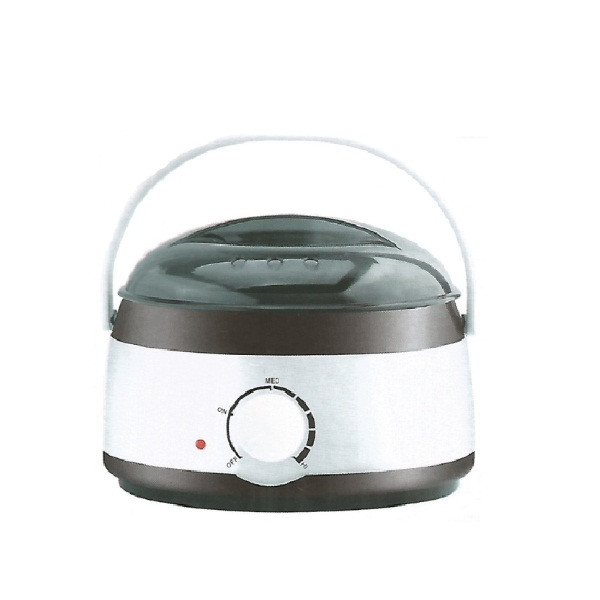دستگاه ذوب وکس پرووکس مدل wax-600