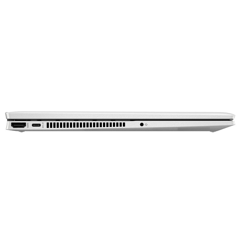 لپ تاپ 15.6 اینچی اچپی مدل Pavilion x360 Convertible 15t ER000-7BS 3