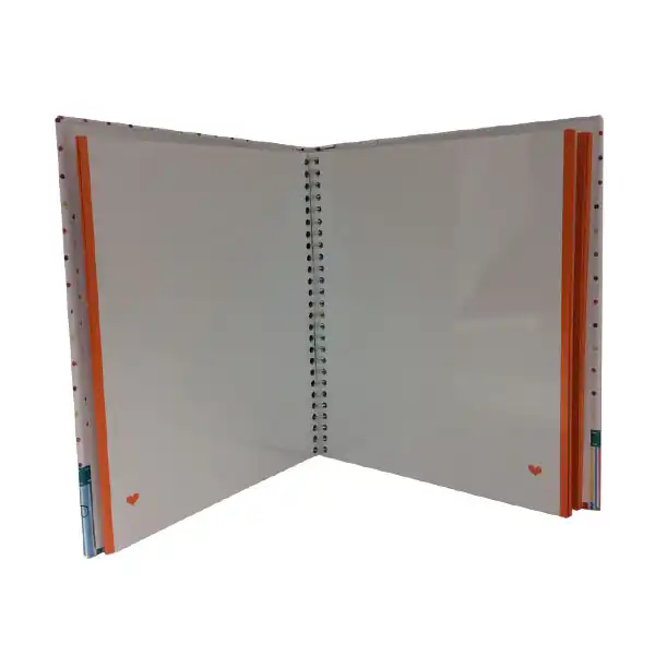 آلبوم عکس کودک مدل اسب شاخ دار کد 907