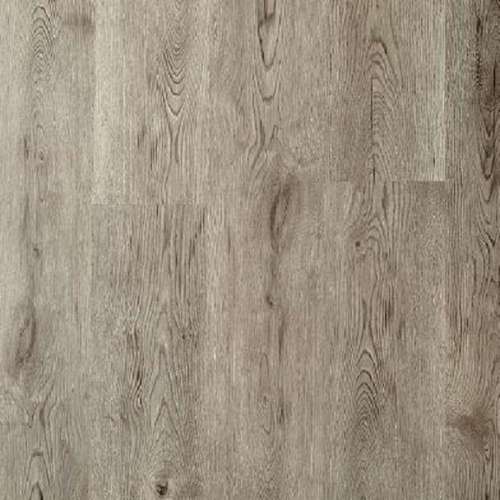 پارکت لمینت مدل هانوفر کد 6604 بسته 8 عددی