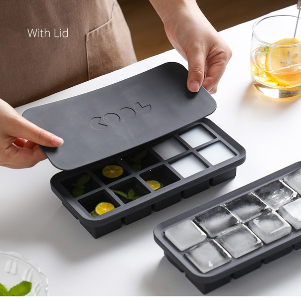 قالب یخ کد 3U7D22104A