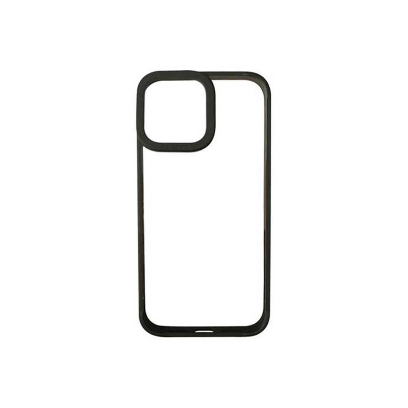 کاور اپیکوی مدل Magic Mask مناسب برای گوشی موبایل اپل Iphone 13 Pro 