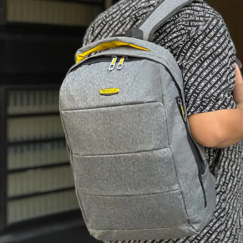 کوله پشتی مدل C-1001-T