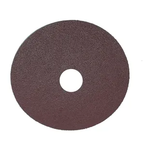 سمباده مدل P60