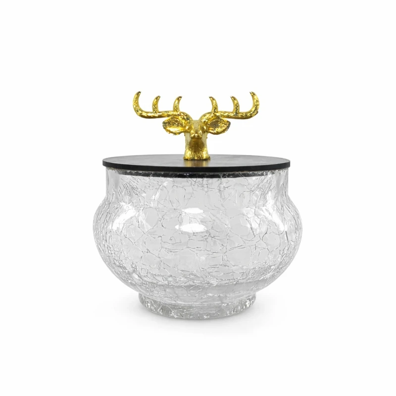 قندان مدل ۵۶۷