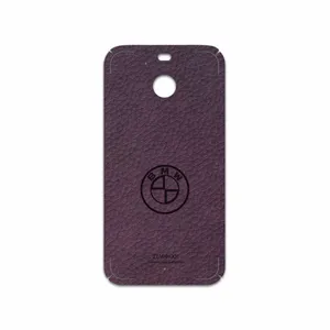 MAHOOT PL-BMW Cover Sticker for HTC 10 Evo