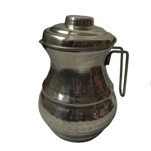 پارچ کد 0098
