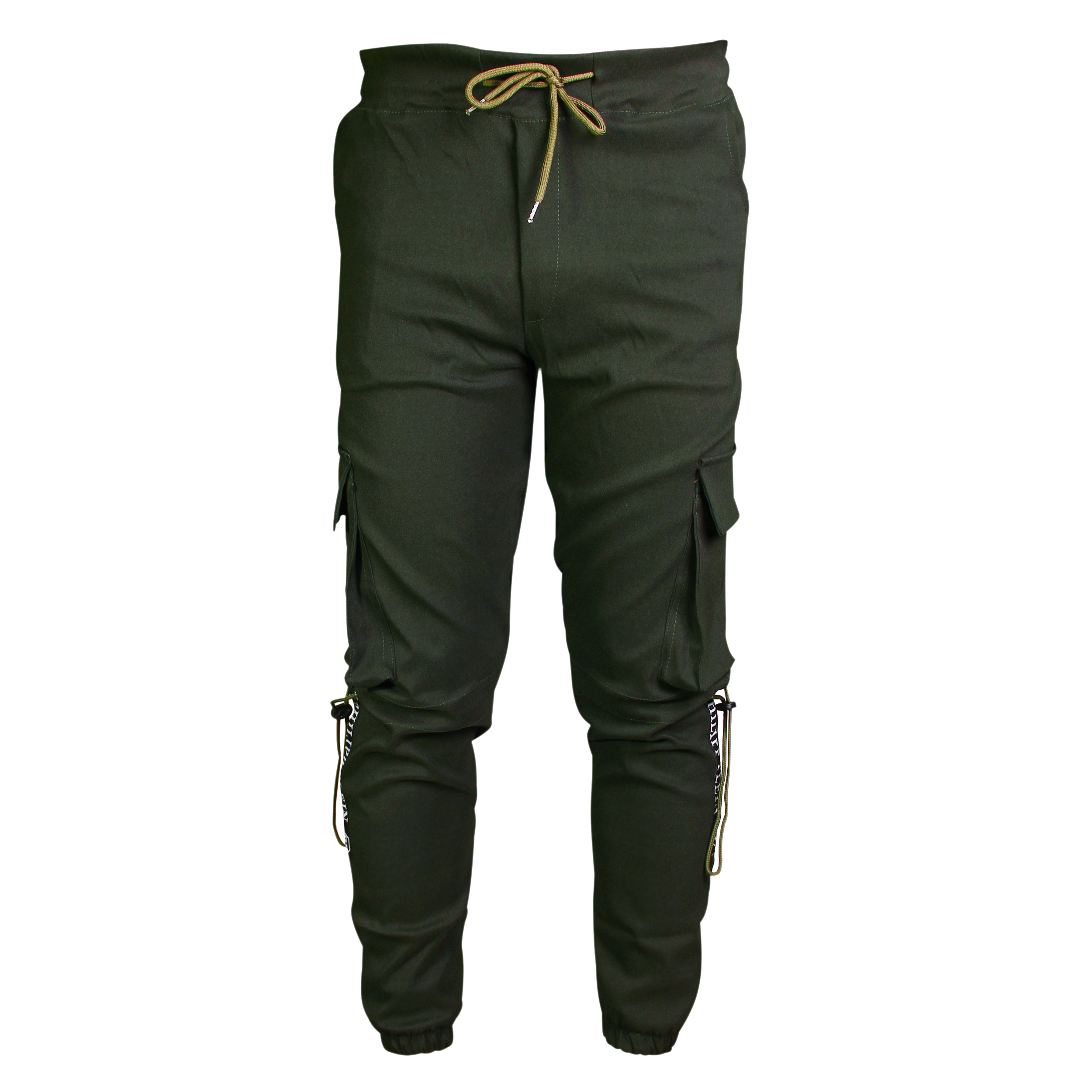 شلوار مردانه مدل 30027