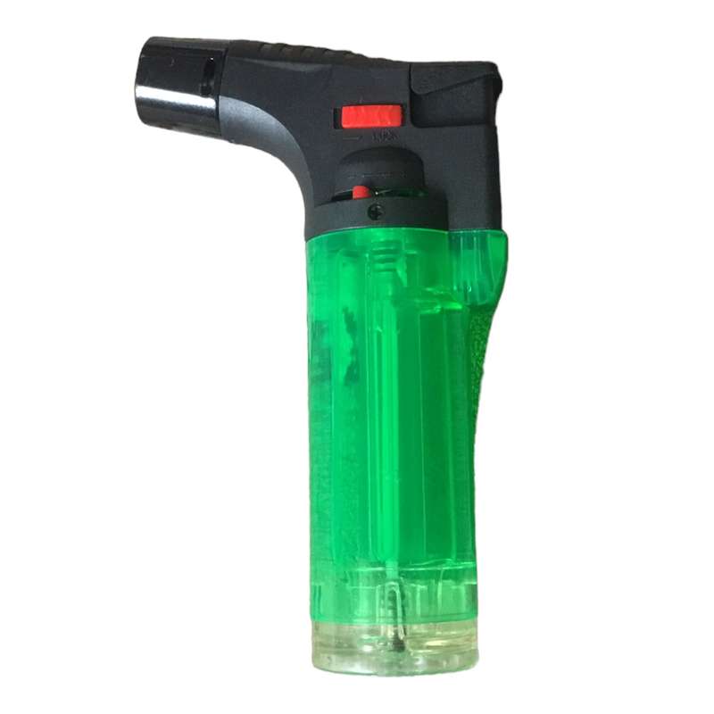 شعله افکن کد wr4 شعله افکن کد wr4