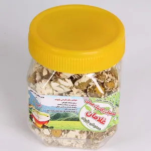 دمنوش بابونه - مقدار 40 گرم