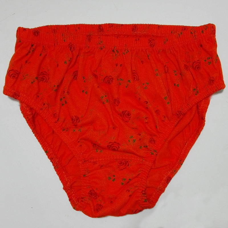 شورت زنانه مدل نگاه کد 701 مجموعه 6 عددی