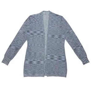 مانتو زنانه مدل 4613