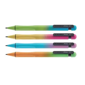 مداد نوکی 0.7 میلی متری آدل کد 584 بسته 4 عددی