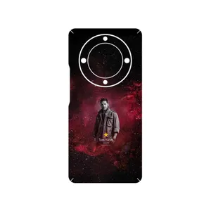 MAHOOT Tom Hardy Cover Sticker for Honor Magic 5 Lite