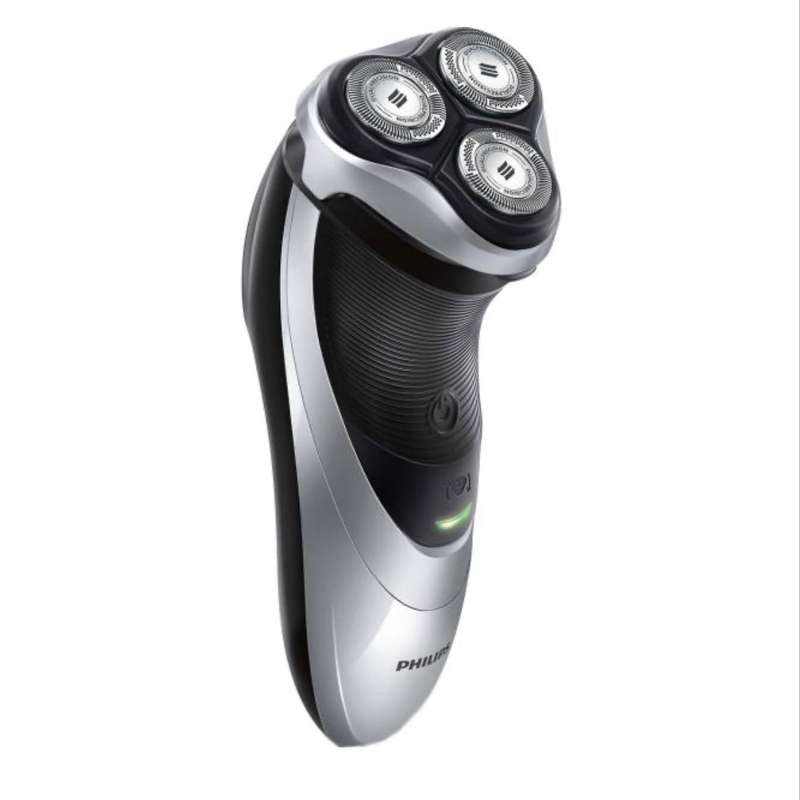 ماشین اصلاح موی صورت فیلیپس مدل PT860/16 کد 2020